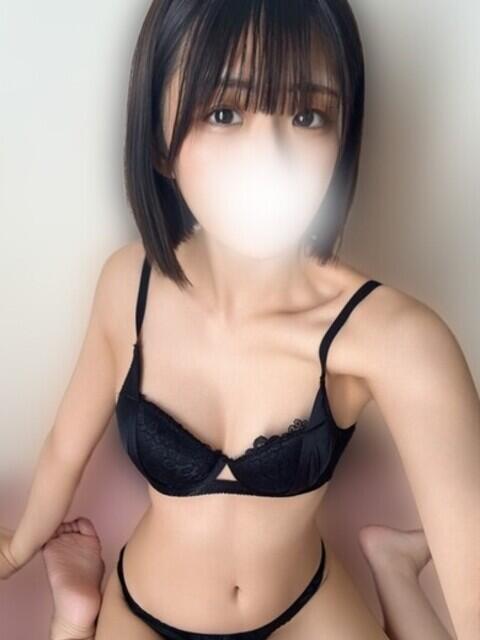 鈴原さくや メンズエステ蒲田@彼女はエステシャン(回春エステ)