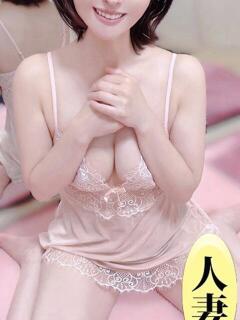 神田みき 人妻ファンタジー（八王子/メンズエステ）