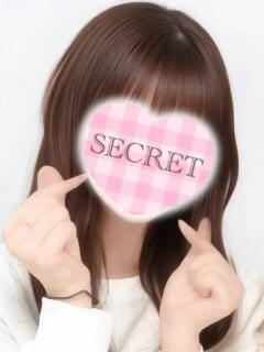 える スピードエコ難波店（難波/ホテヘル）