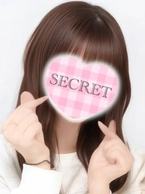 える スピードエコ難波店（ホテヘル）