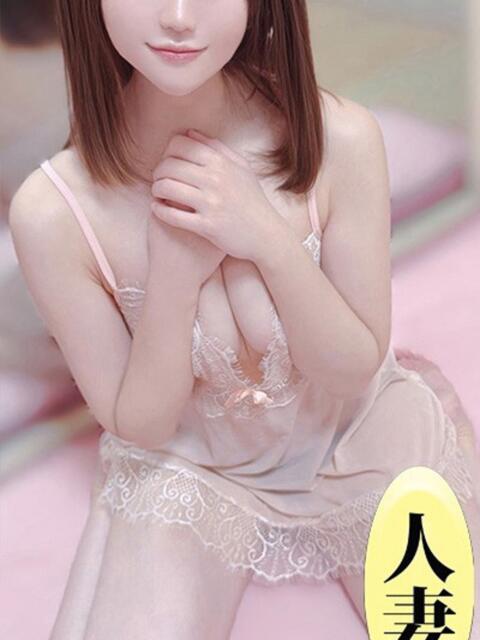 吉高ひな 人妻ファンタジー(【非風俗】メンズエステ)