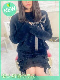 るな ドッチパイモミ 越谷店（南越谷/デリヘル）