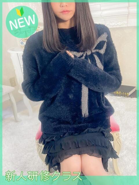 るな ドッチパイモミ 越谷店（デリヘル）