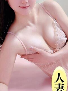 広瀬なな 人妻ファンタジー（八王子/メンズエステ）