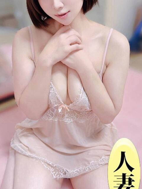 中村みか 人妻ファンタジー(【非風俗】メンズエステ)