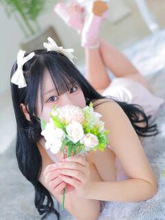 かのん スパーク日本橋（日本橋/デリヘル）