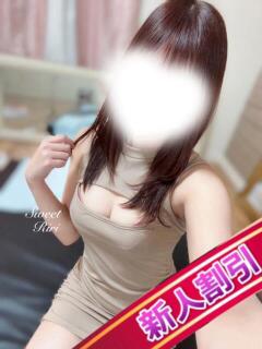 りり SWEET～berta～（沼津/メンズエステ）