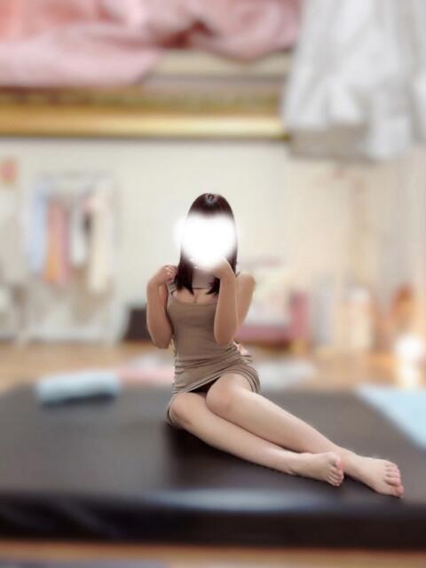 りり SWEET～berta～（【非風俗】メンズエステ）