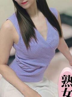 田村さりな 人妻ファンタジー（八王子/メンズエステ）