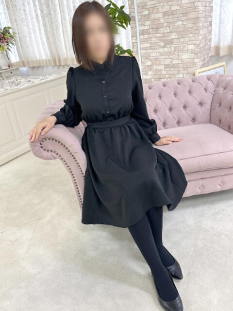 あゆみ 奥様の実話 梅田店（人妻ホテヘル）