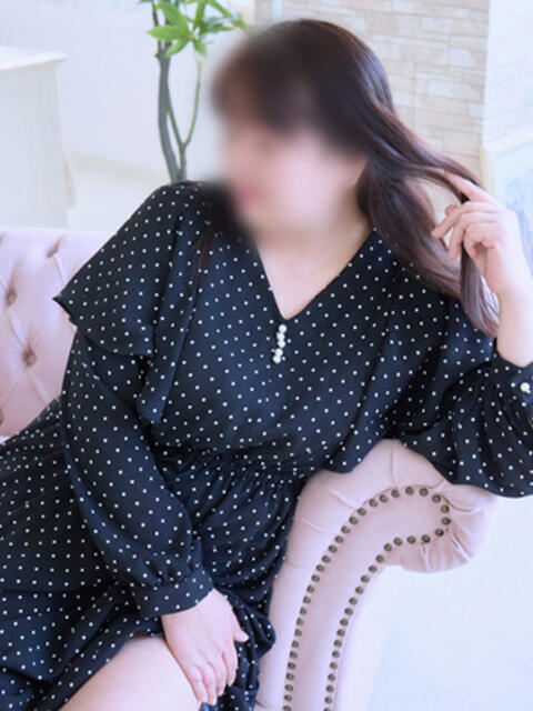 のぞみ 奥様の実話 梅田店（人妻ホテヘル）