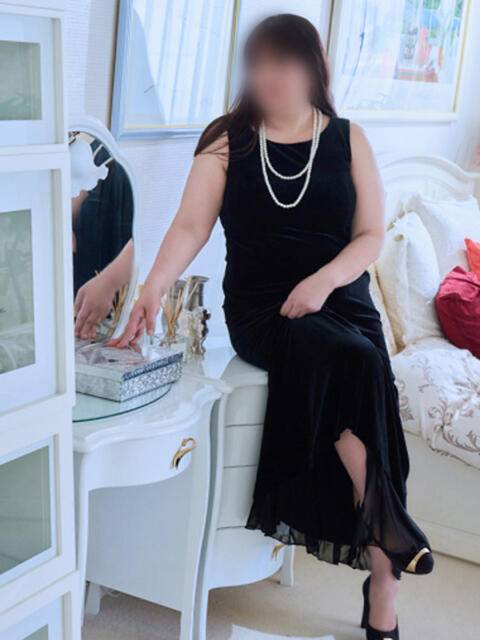 のぞみ 奥様の実話 梅田店（人妻ホテヘル）