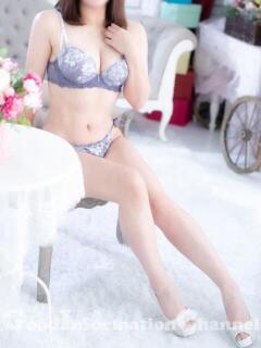 まゆみさん いけない奥さん 梅田店（梅田/デリヘル）