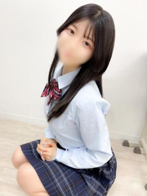 佐野あおい 五反田オナクラ ちくキュンっ!学園(オナクラ(乳首責め×手コキ))