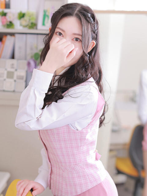 ユカ OLの品格 クラブアッシュ（ファッションヘルス）