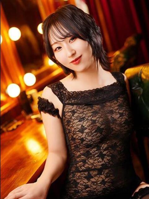 るな ぺろぺろベロベロ専科 ぺろんちょ（ファッションヘルス）