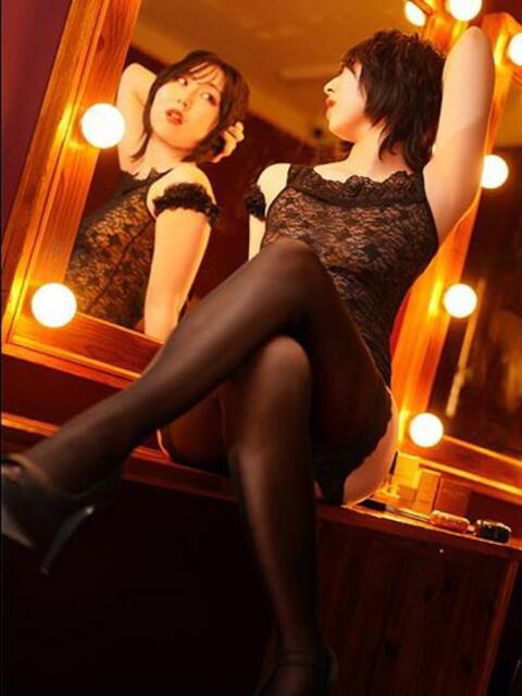 るな ぺろぺろベロベロ専科 ぺろんちょ（ファッションヘルス）