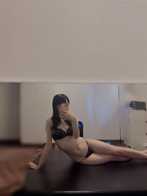 きら PRISM(都城)（デリヘル）