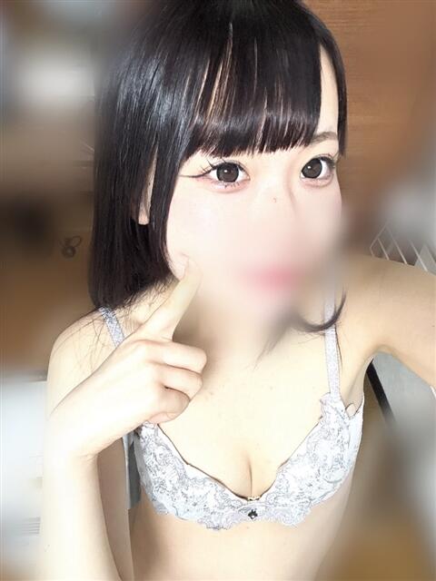 きら PRISM(都城)（デリヘル）