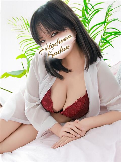 ゆり モアグループ 土浦人妻花壇（人妻デリヘル）