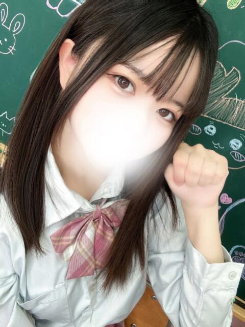 しほ 新宿ハンドメイド（手コキ・オナクラ）