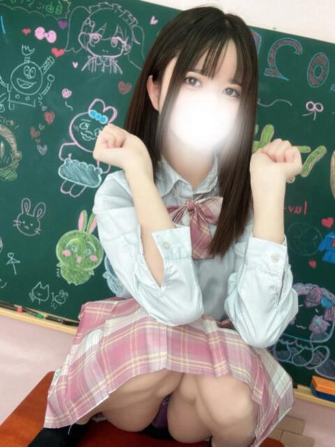 しほ 新宿ハンドメイド（手コキ・オナクラ）