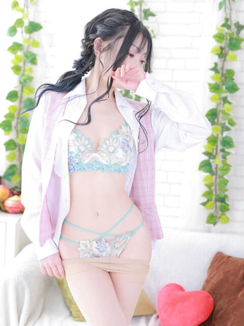 マイカ OLの品格 クラブアッシュ（ファッションヘルス）