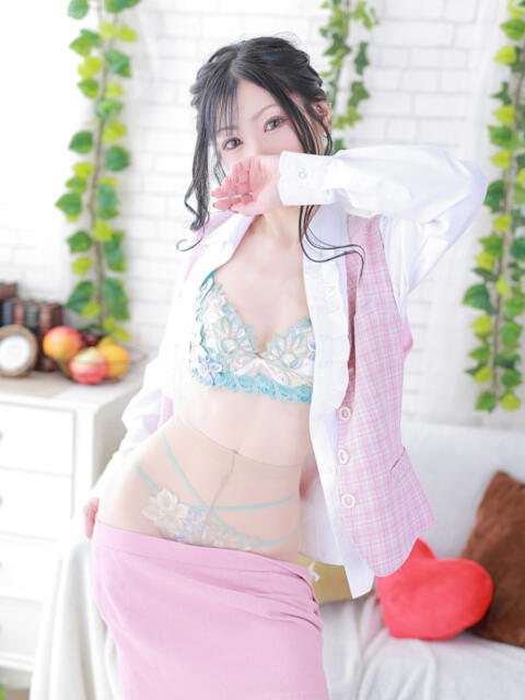 マイカ OLの品格 クラブアッシュ（ファッションヘルス）