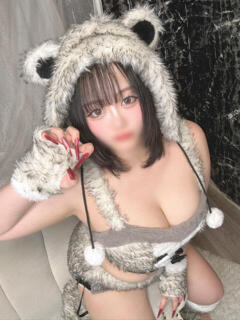 むく X-PARTY（池袋/おっパブ・セクキャバ）