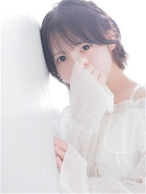 苺-ICHIGO- luxury aroma 咲（出張エステ）