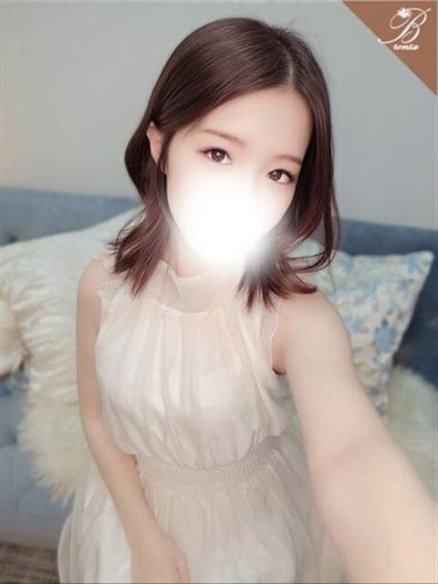 亜美-AMI- luxury aroma 咲（出張エステ）