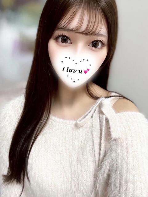 Himena/ひめな プロフィール姫路（デリヘル）