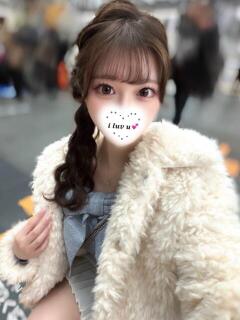 Himena/ヒメナ ギャルズネットワーク 姫路（姫路/デリヘル）