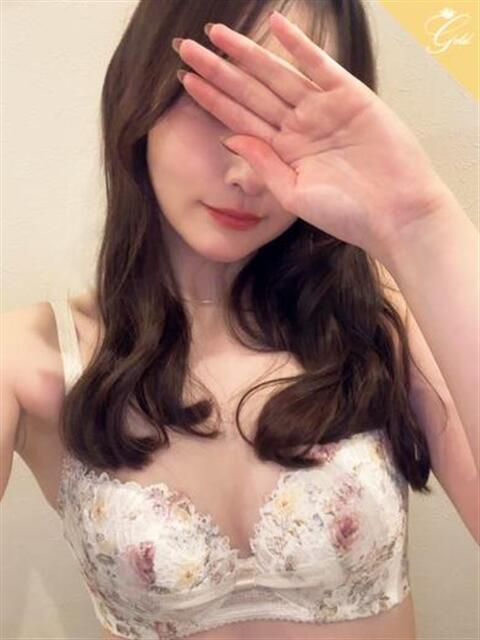 胡桃-KURUMI- luxury aroma 咲（出張エステ）