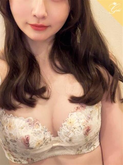 胡桃-KURUMI- luxury aroma 咲（出張エステ）