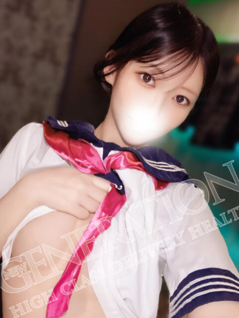 なるみ NEW GENERATION（デリヘル）