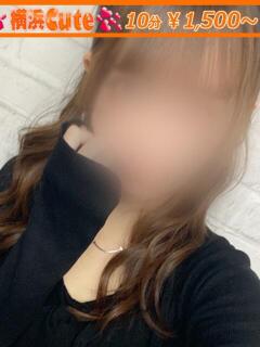 じゅりあ 横浜Cute（曙町/ヘルス）