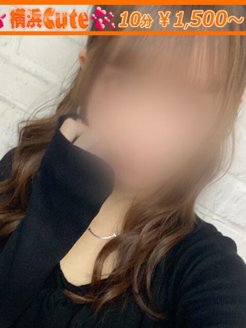 じゅりあ 横浜Cute（店舗型オナクラ＆手コキ専門店）