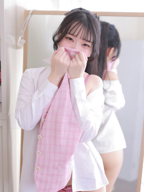 チヒロ OLの品格 クラブアッシュ（ファッションヘルス）