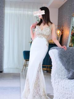 星川★美桜 横浜ダンディー（曙町/ヘルス）