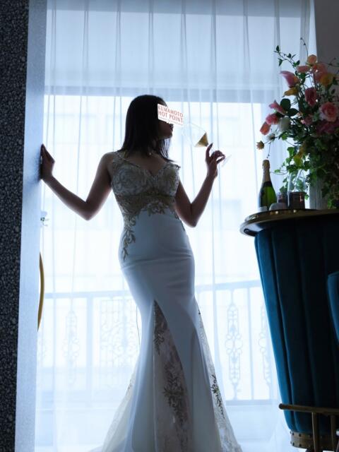 星川★美桜 横浜ダンディー（ファッションヘルス）