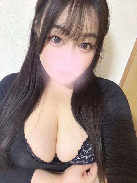 星名セナ 池袋即汁だく逆夜這いドスケベ痴女専門店 即痴女る -ドS変態欲情素人-（ホテヘル&amp;デリヘル）