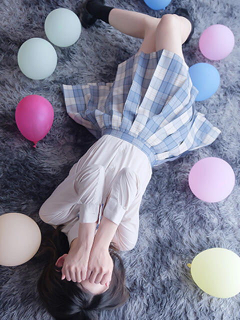 のぞみ Lesson.1福岡校（学園イメクラ）