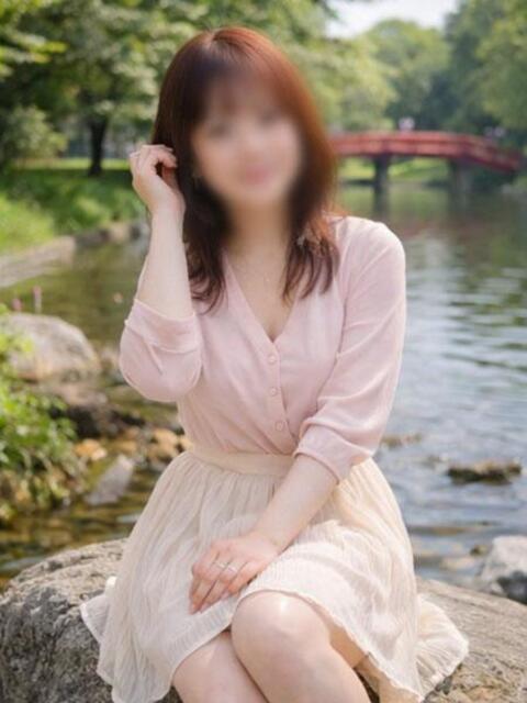 あやな 鶯谷おかあさん（熟女デリヘル）