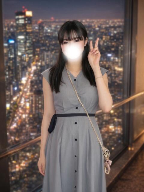 りら マドンナSANSAIN（デリヘル）