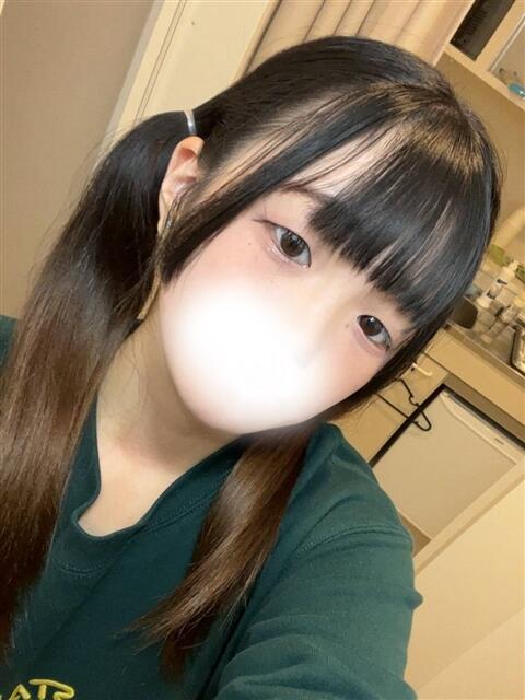 うる ぽっちゃりきぶん（デリヘル）