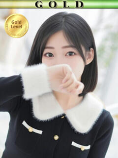 れんか 東京アロマスタイル（新宿/デリヘル）