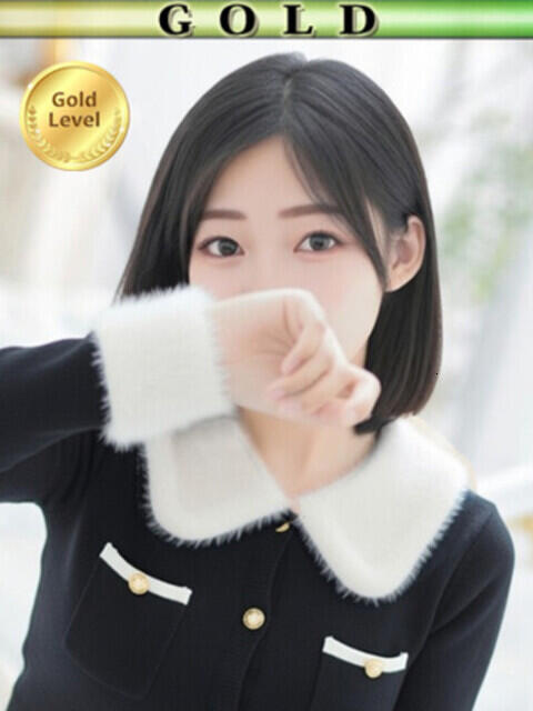 れんか 東京アロマスタイル（派遣型アロマ性感エステ）