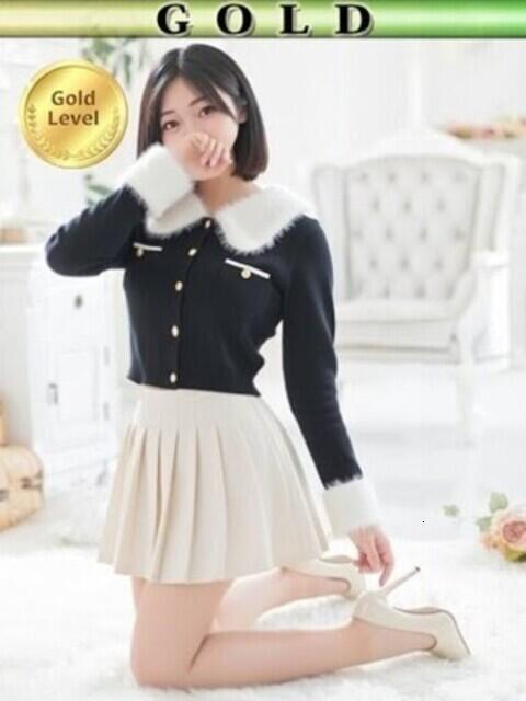 れんか 東京アロマスタイル（派遣型アロマ性感エステ）