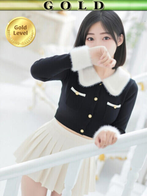 れんか 東京アロマスタイル（派遣型アロマ性感エステ）